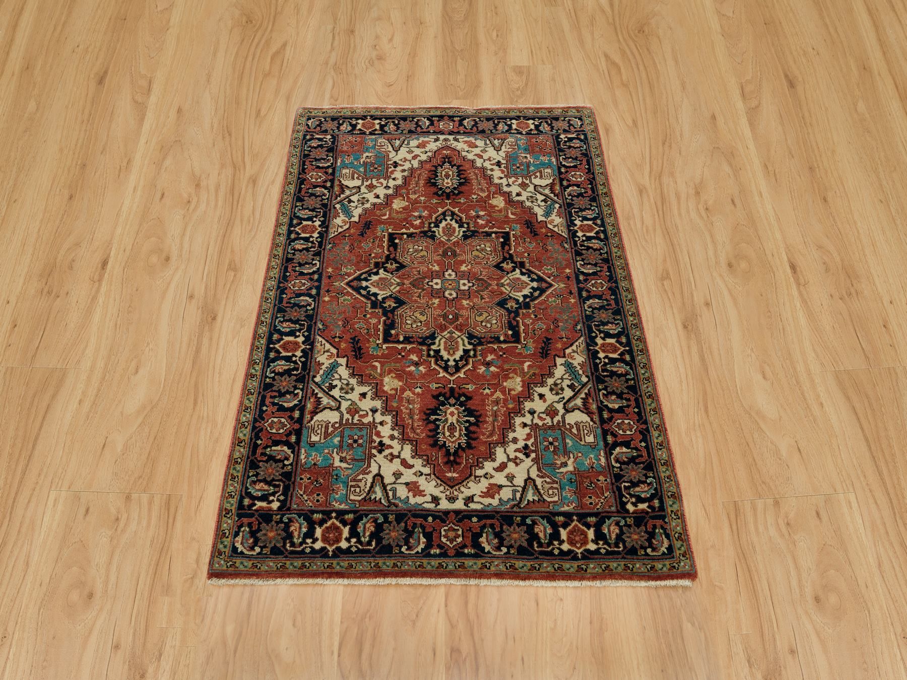 HerizRugs ORC812457
